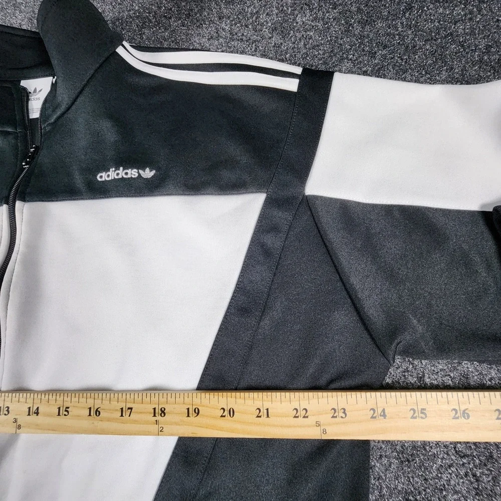adidas originals track